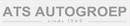 Logo Auto Totaal Service Nieuwegein